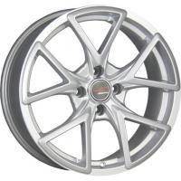 ���� Replica LegeArtis Concept-Mi508