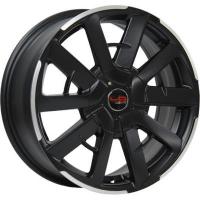 ���� Replica LegeArtis Concept-VV512