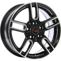 ���� Replica LegeArtis Concept-VV516