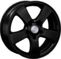 ���� Replica LegeArtis KI30