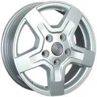 ���� Replica LegeArtis MI53