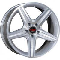���� Replica LegeArtis MR64