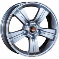 ���� Replica LegeArtis NS91