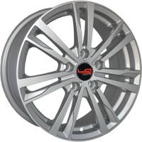 ����� Replica LegeArtis SK4 S