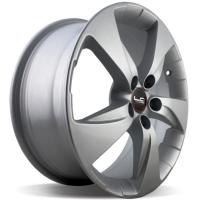 ����� Replica LegeArtis VV68 S
