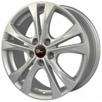 ���� Replica LegeArtis B89