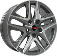 ���� Replica LegeArtis Concept-A508
