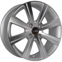 ���� Replica LegeArtis KI92