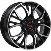 ����� R18 Replica LegeArtis KI92