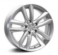 ���� Replica SY12