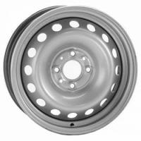 ���� NEXT Lada Priora 2110,2115