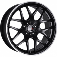 ���� Replica LegeArtis Concept-V503
