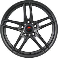 ���� YOKATTA MODEL-30