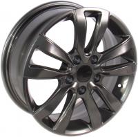 ����� Replica LegeArtis Concept-GN530 MBF