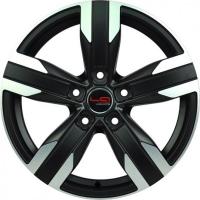 ���� Replica LegeArtis Concept-OPL542