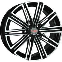 ���� Replica LegeArtis Concept-PG537