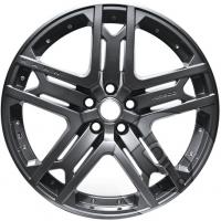 ���� Replica LegeArtis Concept-PR508