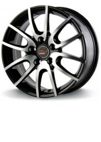 ���� Replica LegeArtis Concept-V504