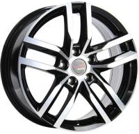 ���� Replica LegeArtis Concept-V507
