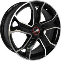 ���� Replica LegeArtis PG60