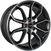 ����� Replica LegeArtis MR117 GMF