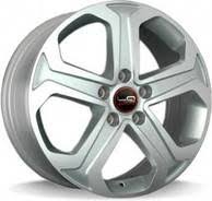���� Replica LegeArtis VV149