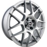���� X-Race AF-01