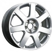 ����� ����� TGRacing LZ018