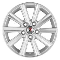 ���� RepliKey Toyota Corolla/Camry
