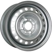 ���� Trebl X40006