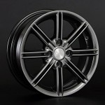 ���� NZ SH599
