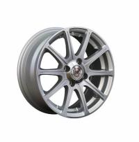 ����� ����� NZ SH590