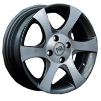 ���� NZ SH622