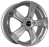 ���� Replica LegeArtis H83