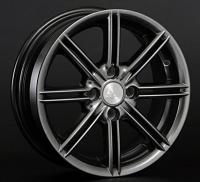 ����� R13 NZ SH599