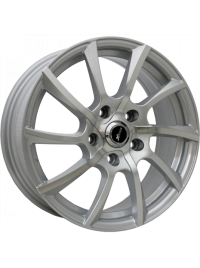 ���� X-Race AF-14