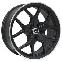 ���� X-Race AF-12