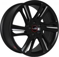 ���� Replica LegeArtis Concept-V510