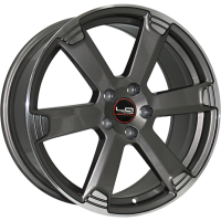 ���� Replica LegeArtis Concept-V511