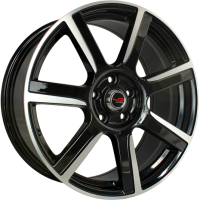 ���� Replica LegeArtis Concept-V509