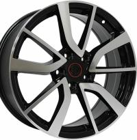 ���� Replica LegeArtis NS146