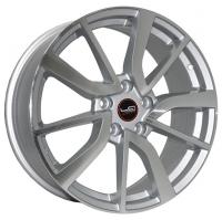 ����� Replica LegeArtis NS146 SF