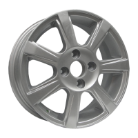 ���� FM TL7063