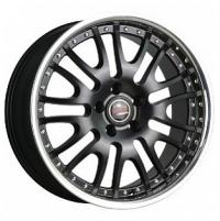 ���� Replica LegeArtis Concept-LR505