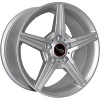 ���� Replica LegeArtis MR149