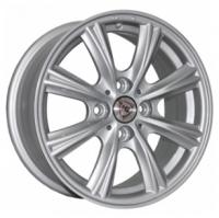 ���� NZ SH700
