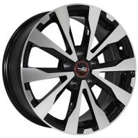 ���� Replica LegeArtis Concept-SB507