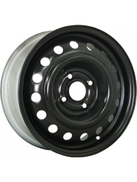 ���� Trebl X40045