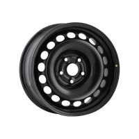 ����� R17 Trebl X40034