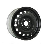 ����� R17 Trebl X40035